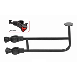 Wspornik TRAPER GST Pro do platformy TRAPER - 1